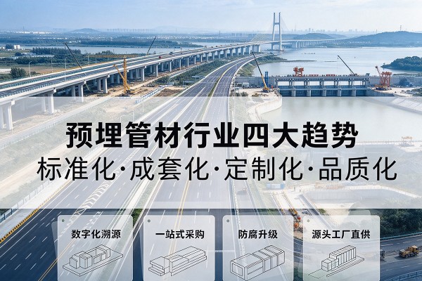 汉台行业发展趋势总结