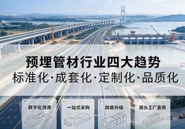 汉台行业发展趋势总结
